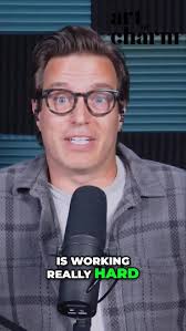 Michael Herold, Head Coach of The Art of Charm, explains how to identify  toxic people in your life. Tune in to hear the full episode (891) about  toxic relationships. Link in bio. #