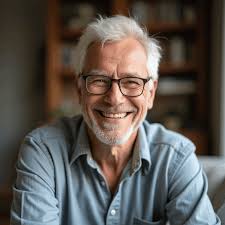 Dependable Home Care in Buffalo Grove