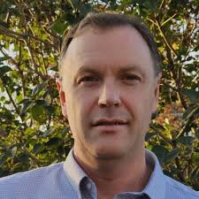 We are really excited to share our latest review article discussing the  potential of faba bean proteins.