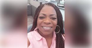 Obituary information for Ms. Jacqueline C. Miller