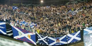 Football scotland live scores, results. Scottish Fa On Twitter Paisley Scotland Scottish Scotland