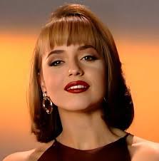 Diana Retana's Instagram, Twitter & Facebook