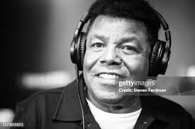 2.928 foto e immagini ad alta risoluzione di Toriano Jackson