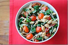 Specialişti din domeniul chirurgiei plastice şi estetice, al ortopediei, chirurgiei infantile, ginecologiei, chirurgiei generale, chirurgiei oncologice. Artis 3 Artis3 Profile Pinterest