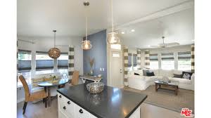We did not find results for: Stunning Mobile Home Living Room Ideas 32 More Than Ideas Smhlri Hausratversicherungkosten Info