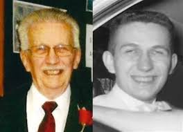 Laurence L Archer — Pollock-Randall Funeral Home