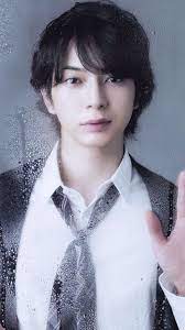 sex女優と結婚します 松本潤 結婚します love 嵐