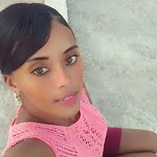 Mabel Ortiz's Instagram, Twitter & Facebook