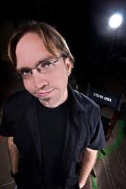 Актёры, режиссер и создатели фильма Вуду (2006)