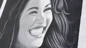 $1 million in state funding for Houston's Selena Quintanilla Perez Park in  Denver Harbor announced