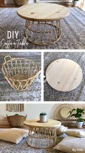 Coffee table using an old door. Greenery Wedding Aisle Chair Decorations Set Of 8 In 2021 Diy Crafts For Home Decor Diy Home Crafts Diy Coffee Table