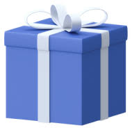 James Kelvin Goss (Lansing) Obituary July 12, 2019