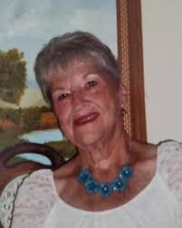 Carol Youngs's Instagram, Twitter & Facebook