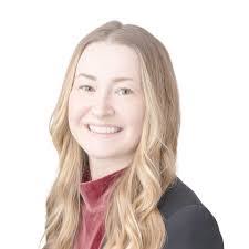 Clay Dillard's Instagram, Twitter & Facebook