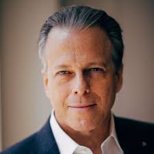 Hire Voiceover Actors in NYC