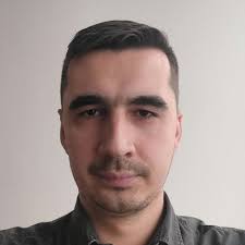 Soybean discharging from container to barge. Demonstration of our new…