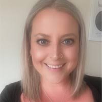 Lee Hamill Email & Phone Number