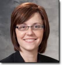 Dr. Michael Suer, MD