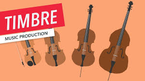 The music of debussy, composed during the last decades of the nineteenth and the first decades of the twentieth centuries, has been credited with elevating the role of timbre in music: What Is Timbre Answered Twinkl Teaching Wiki