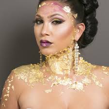 TOP 10 BEST Children Modeling Agencies in Honolulu, HI