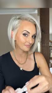 Ashley Pound (azazelpound)