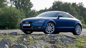 Image result for Sprint Blue 2010 TTS