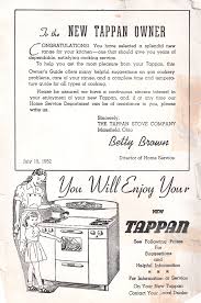 Image result for Provincial Gold 1972 Tappan