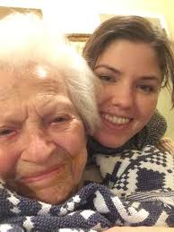 Ruby J. Knorr-Myers Obituary