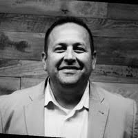 Ted Ellis Email & Phone Number