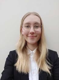 People — Blundell lab