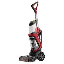 Bissell Proheat 2x Revolution Carpet Cleaner Bissell Proheat 2x Revolution Pet Upright Carpet Cleaner Blue 15489 With Images Carpet Cleaners Pet Carpet Cleaners Cleaners