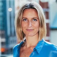 🔥 NEW: CEO INTERVIEW WITH LEONIE KING