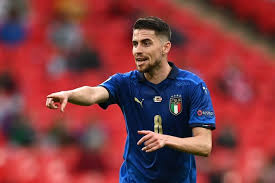 * see our coverage note. Chelsea Star Makes Ballon D Or Admission After Starring At Euro 2020 Football London
