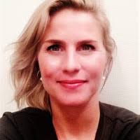 100+ "Julie Rosen" profiles