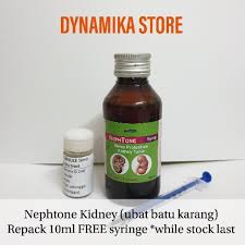 Maybe you would like to learn more about one of these? Nephtone Urinorm Ubat Kidney Buah Pinggang Batu Karang Kucing 10ml Shopee Malaysia