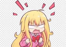 We did not find results for: Musician 4chan Video Game Music Angry Anime Child Face Hand Png Pngwing
