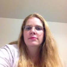 How to Explain Technical Jargon to Customers Over the Phone