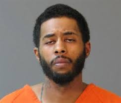 Re: STATE OF LOUISIANA V. JONATHAN JEROME GUILLORY