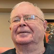 Scottsbluff Star Herald Memorials and Obituaries