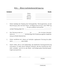Ist das auto abmelden mit vollmacht möglich? Http Www Drmickel De Pdf Kfz Uebernahmebestaetigung Pdf