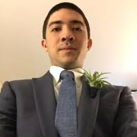 Tyler Conlon Email & Phone Number