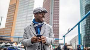 Entrepreneurs Are Known To Wear Many Hats Here Are Some Of The Most Important Ones To Know