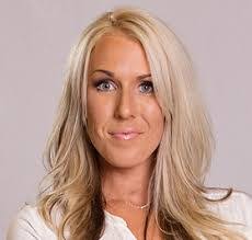 Haley Rutherford's Instagram, Twitter & Facebook