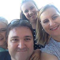 Riaan de Waal Email & Phone Number