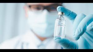 Image captionbiotech firm novavax has labs in the us (pictured) and has carried out trials in the uk and south africa. How The Novavax Vaccine Works Everything You Need To Know 2021 Wusa9 Com