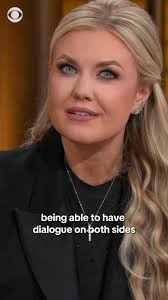 We live in a divided country. A country where many people feel that they  can't speak across the political divide--or across their own kitchen table.  One of the goals of the new