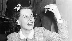 Whoever is happy will make others happy too. The Great Goldfish Swallowing Craze Of 1939 Never Really Ended Smart News Smithsonian Magazine