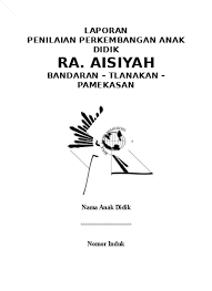 Berikut ini adalah contoh format blanko ijazah & sertifikat tk paud gratis langsung saja download dan bagikan contoh format blanko ijazah & sertifikat tersebut. Contoh Format Blanko Ijazah Sertifikat Atau Piagam Paud Tk Ra Ijazah Ra