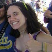 Lyle Green-Nickerson (luludearest)