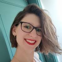 30+ "Nadia Jan" profiles